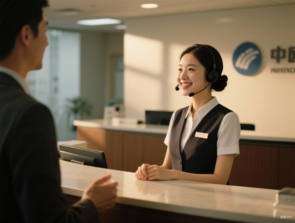 qnn保险柜咸阳检修报修，咸阳保险柜检修报修指南，专业解决QNN保险柜故障