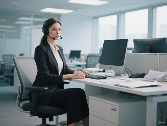 qnn保险柜杭州检修电话,杭州保险柜检修中心,专业解决QNN保险柜故障的电话热线(第2张图片) qnn保险柜杭州检修电话,杭州保险柜检修中心,专业解决QNN保险柜故障的电话热线 (第2张图片)