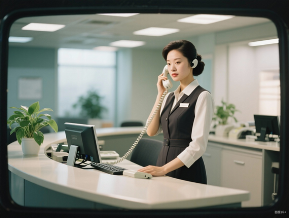 qnn保险柜娄底检修24小时电话,娄底全天候QNN保险柜检修服务热线(第2张图片) qnn保险柜娄底检修24小时电话,娄底全天候QNN保险柜检修服务热线 (第2张图片)